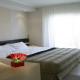 Sisus Hotel Picture 