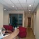 Balthostel Hotel Picture 