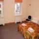 Balthostel Hotel Picture 