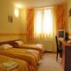 Atlantic Hotel Picture 