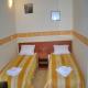 Atlantic Hotel Picture 
