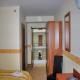 Atlantic Hotel Picture 