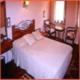 Armagrandi Spina Hotel Picture 
