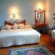 Armagrandi Spina Hotel Picture 