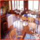 Armagrandi Spina Hotel Picture 