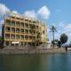Peymar Hotel Picture 