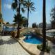Peymar Hotel Picture 