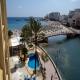 Peymar Hotel Picture 