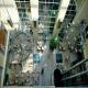 Peymar Hotel Picture 