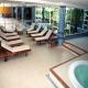Peymar Hotel Picture 