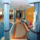 Peymar Hotel Picture 