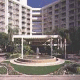 Sheraton Crescent Hotel Picture 