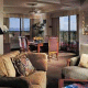 Sheraton Crescent Hotel Picture 