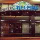 Delfino Hotel Picture 