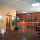Delfino Hotel Picture 