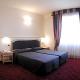 Diplomat Hotel Picture 