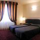 Diplomat Hotel Picture 