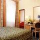 Diplomat Hotel Picture 