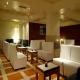 Dominio Do Sol Hotel Picture 