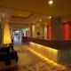 Dominio Do Sol Hotel Picture 