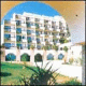 Dominio Do Sol Hotel Picture 