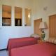 Dominio Do Sol Hotel Picture 