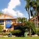 Best Western Cairns Hotel Picture 