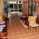 Best Western Cairns Hotel Picture 