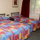 Best Western Cairns Hotel Picture 