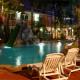 Best Western Cairns Hotel Picture 