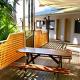 Best Western Cairns Hotel Picture 