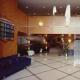 Movenpick Hotel Zurich-Regensdorf Picture 