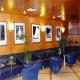 Movenpick Hotel Zurich-Regensdorf Picture 