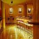 Movenpick Hotel Zurich-Regensdorf Picture 