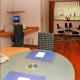 Movenpick Hotel Zurich-Regensdorf Picture 