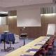 Movenpick Hotel Zurich-Regensdorf Picture 
