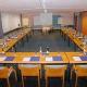 Movenpick Hotel Zurich-Regensdorf Picture 