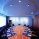 Movenpick Hotel Zurich-Regensdorf Picture 