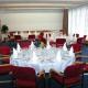 Movenpick Hotel Zurich-Regensdorf Picture 
