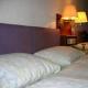 Movenpick Hotel Zurich-Regensdorf Picture 