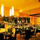 Movenpick Hotel Zurich-Regensdorf Picture 