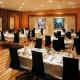 Movenpick Hotel Zurich-Regensdorf Picture 