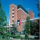 Movenpick Hotel Zurich-Regensdorf Picture 