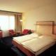 Belvoir Swiss Quality Hotel Picture 