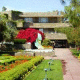 Arizona Biltmore Hotel Picture 