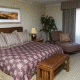 Arizona Biltmore Hotel Picture 