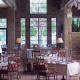 Arizona Biltmore Hotel Picture 