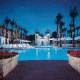 Arizona Biltmore Hotel Picture 