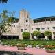 Arizona Biltmore Hotel Picture 