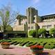 Arizona Biltmore Hotel Picture 